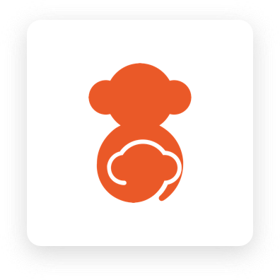 Vue logo